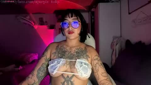      online show from 07.08.26