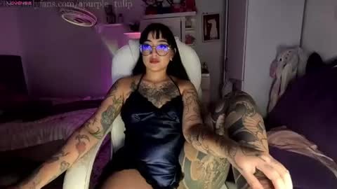     online show from 07.09.26