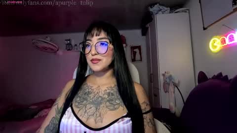      online show from 07.16.26