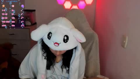 aqua emilly online show from 02.03.26