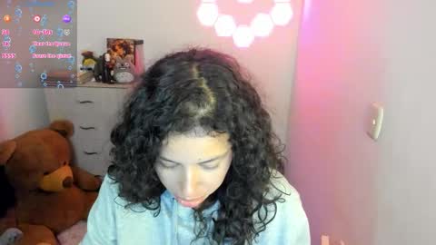 aqua emilly online show from 03.09.26