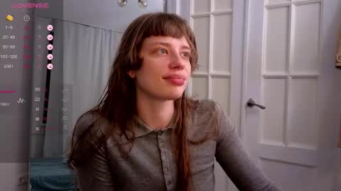 aqua_sultry online show from 12.14.25