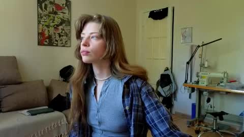 aqua_sultry online show from 05.16.26