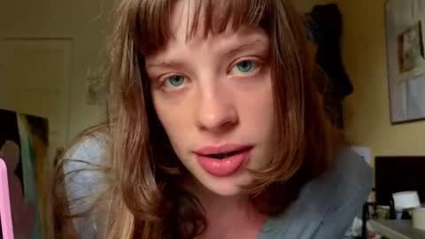 aqua_sultry online show from 06.29.26