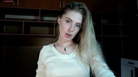 aqualen online show from 10.08.25