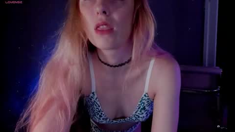 aqualen online show from 11.05.25