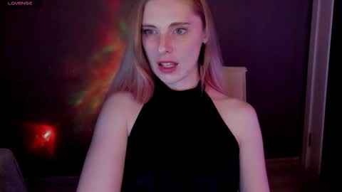 aqualen online show from 11.12.25