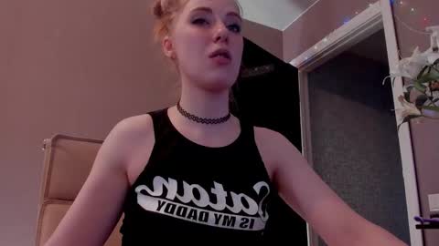 aqualen online show from 02.11.26