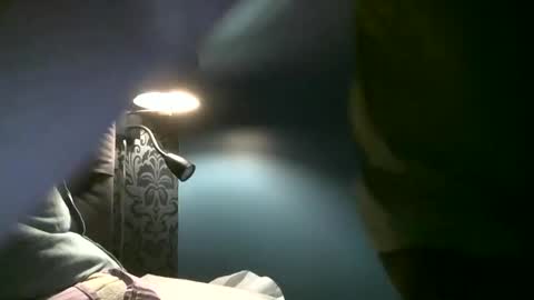 aquamale40 online show from 02.15.26