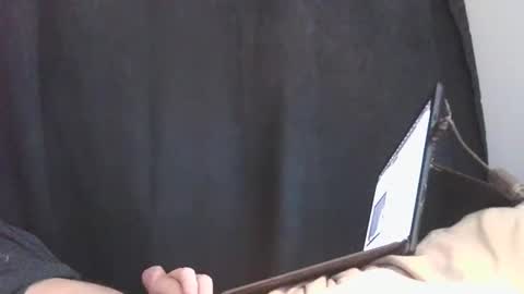 aquamale40 online show from 02.27.26