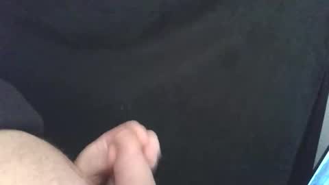 aquamale40 online show from 03.13.26