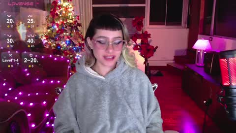 Zam independent model online show from 01.07.25