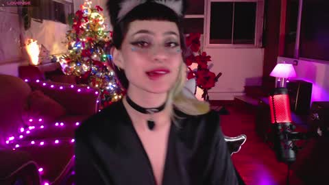 Zam independent model online show from 01.10.25