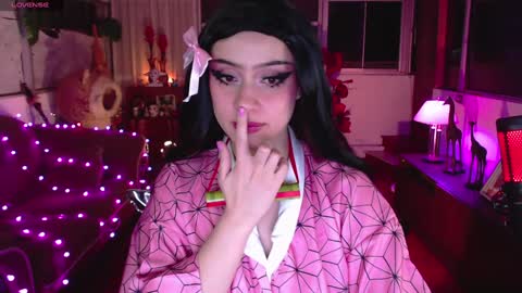 Zam independent model online show from 02.08.25