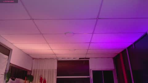 Zam independent model online show from 02.08.25