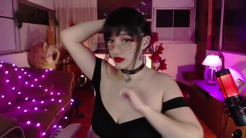 Zam independent model online show from 09.27.25