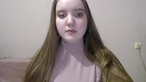 Josefin online show from 12.16.24