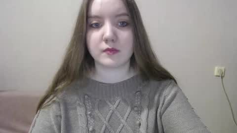 Josefin online show from 01.04.25