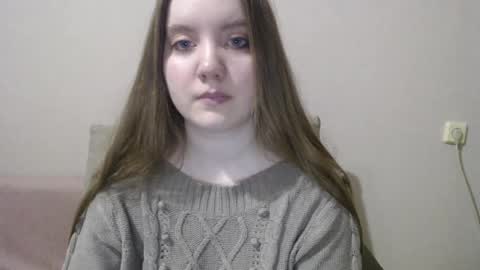 Josefin online show from 01.04.25