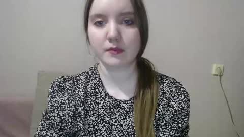 Josefin online show from 01.12.25