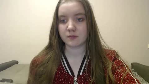 Josefin online show from 09.24.25