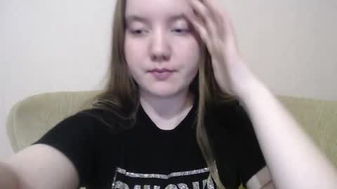 Josefin online show from 09.27.25