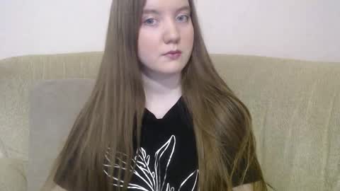 Josefin online show from 11.22.25