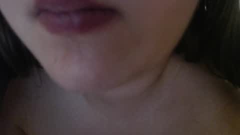 Josefin online show from 11.29.25