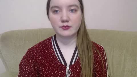 Josefin online show from 01.10.26