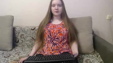 Josefin online show from 02.01.26