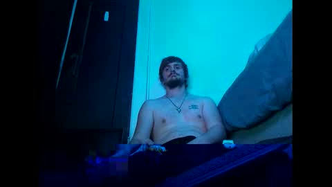 Snapshot of aquarius4220 chatting on 12.13.24 Aquarius420 online show from 12.13.24