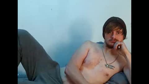 Snapshot of aquarius4220 chatting on 12.13.24 Aquarius420 online show from 12.13.24