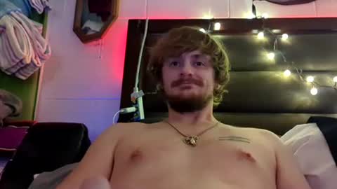 Snapshot of aquarius4220 chatting on 12.18.24 Aquarius420 online show from 12.18.24