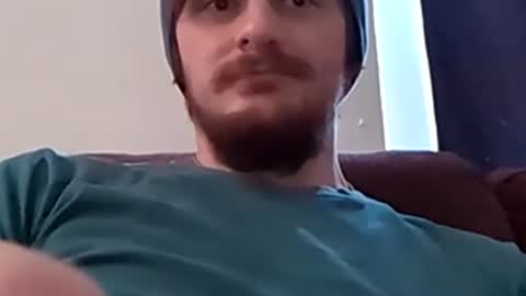 Snapshot of aquarius4220 chatting on 12.23.24 Aquarius420 online show from 12.23.24