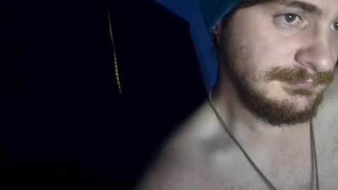 Snapshot of aquarius4220 chatting on 12.24.24 Aquarius420 online show from 12.24.24