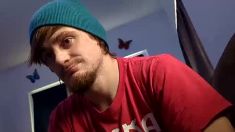 Snapshot of aquarius4220 chatting on 12.30.24 Aquarius420 online show from 12.30.24