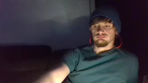 Snapshot of aquarius4220 chatting on 12.31.24 Aquarius420 online show from 12.31.24