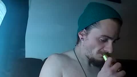 Snapshot of aquarius4220 chatting on 12.31.24 Aquarius420 online show from 12.31.24