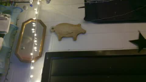 Snapshot of aquarius4220 chatting on 03.01.25 Aquarius420 online show from 03.01.25