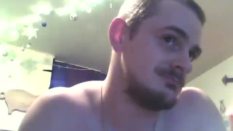 Snapshot of aquarius4220 chatting on 03.01.25 Aquarius420 online show from 03.01.25