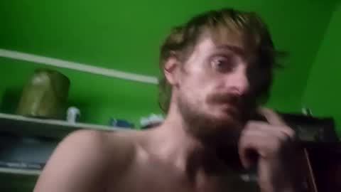 Snapshot of aquarius4220 chatting on 09.09.25 Aquarius420 online show from 09.09.25