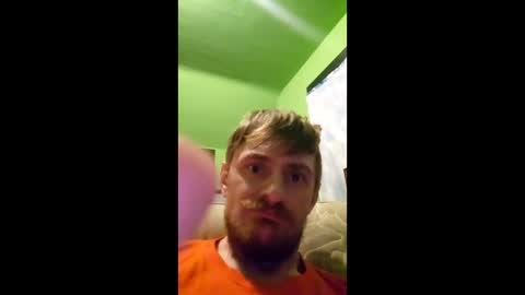 Snapshot of aquarius4220 chatting on 11.23.25 Aquarius420 online show from 11.23.25