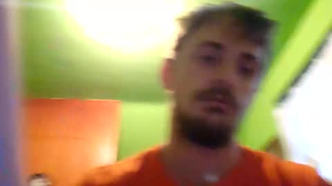 Snapshot of aquarius4220 chatting on 11.23.25 Aquarius420 online show from 11.23.25