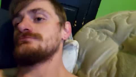 Snapshot of aquarius4220 chatting on 11.24.25 Aquarius420 online show from 11.24.25