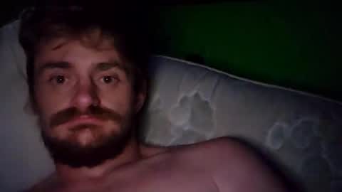 Snapshot of aquarius4220 chatting on 11.26.25 Aquarius420 online show from 11.26.25