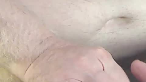 Snapshot of aquietoldman chatting on 09.19.25 aquietoldman online show from 09.19.25