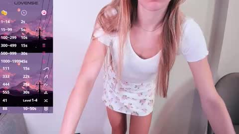 aquilaris online show from 03.25.26