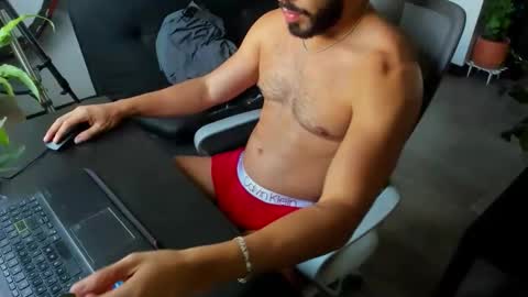 T. online show from 02.05.26