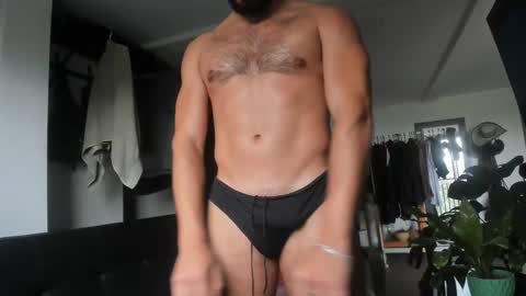 T. online show from 02.19.26