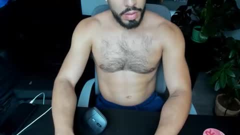 T. online show from 03.06.26